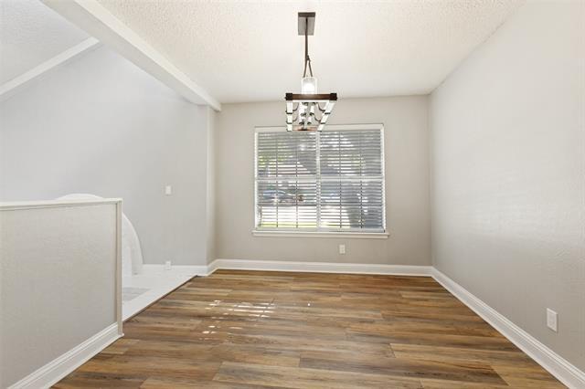Building Photo - 14372 Haymeadow Cir