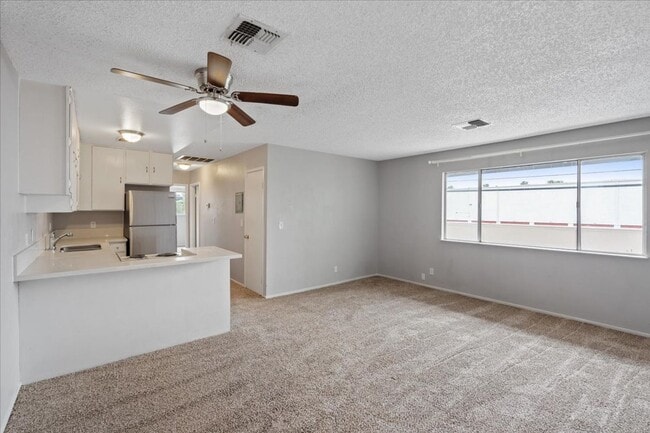 Building Photo - Status: Owner Accepted Application