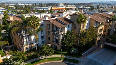 Building Photo - 13031 Villosa Pl