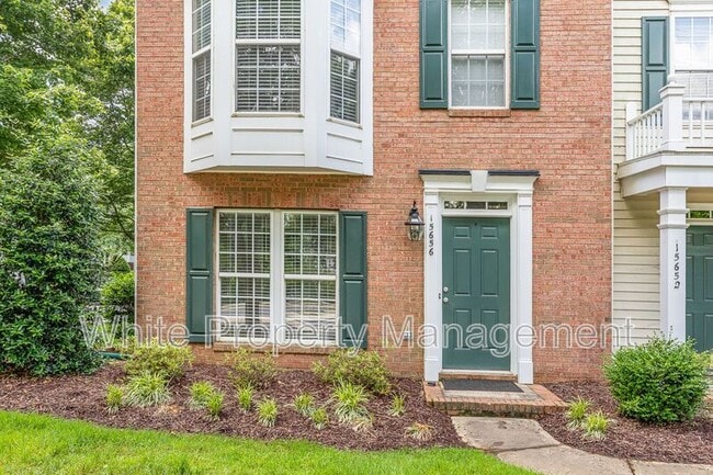 Primary Photo - 15656 Marvin Rd