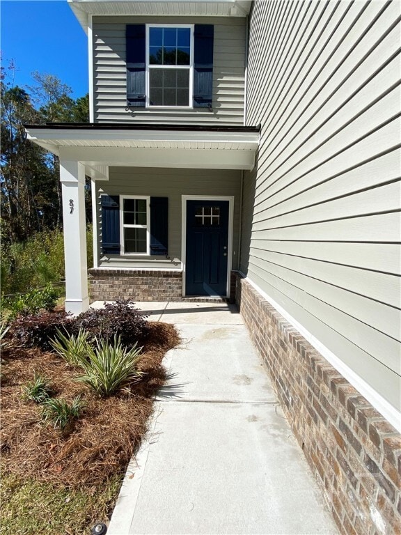 Building Photo - 87 Hammock Dr