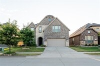 Building Photo - 3808 Carmel Hills Dr