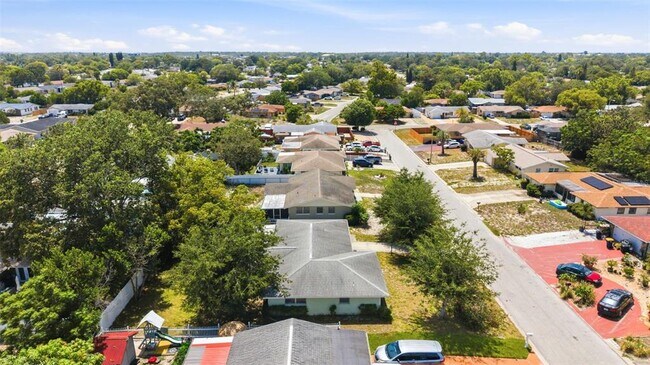 Building Photo - 7814 Talisman Dr