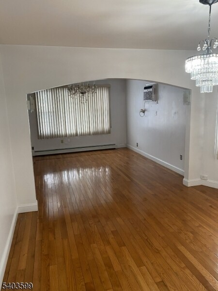 Building Photo - 281-283 Buffalo Ave