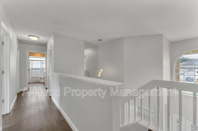 Building Photo - 1109 Needlewood Loop
