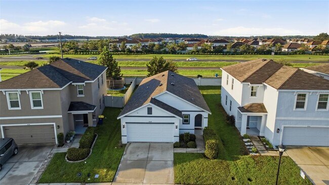 Building Photo - 34118 Jasper Stone Dr