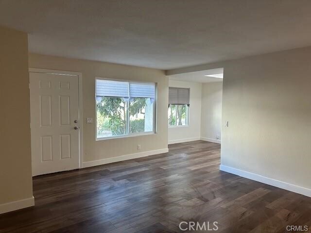 Building Photo - 17425 Arrow