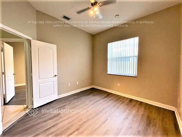 Building Photo - 8865 NW 178th St