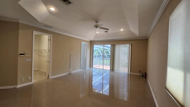 Building Photo - 11206 Maritime Ct