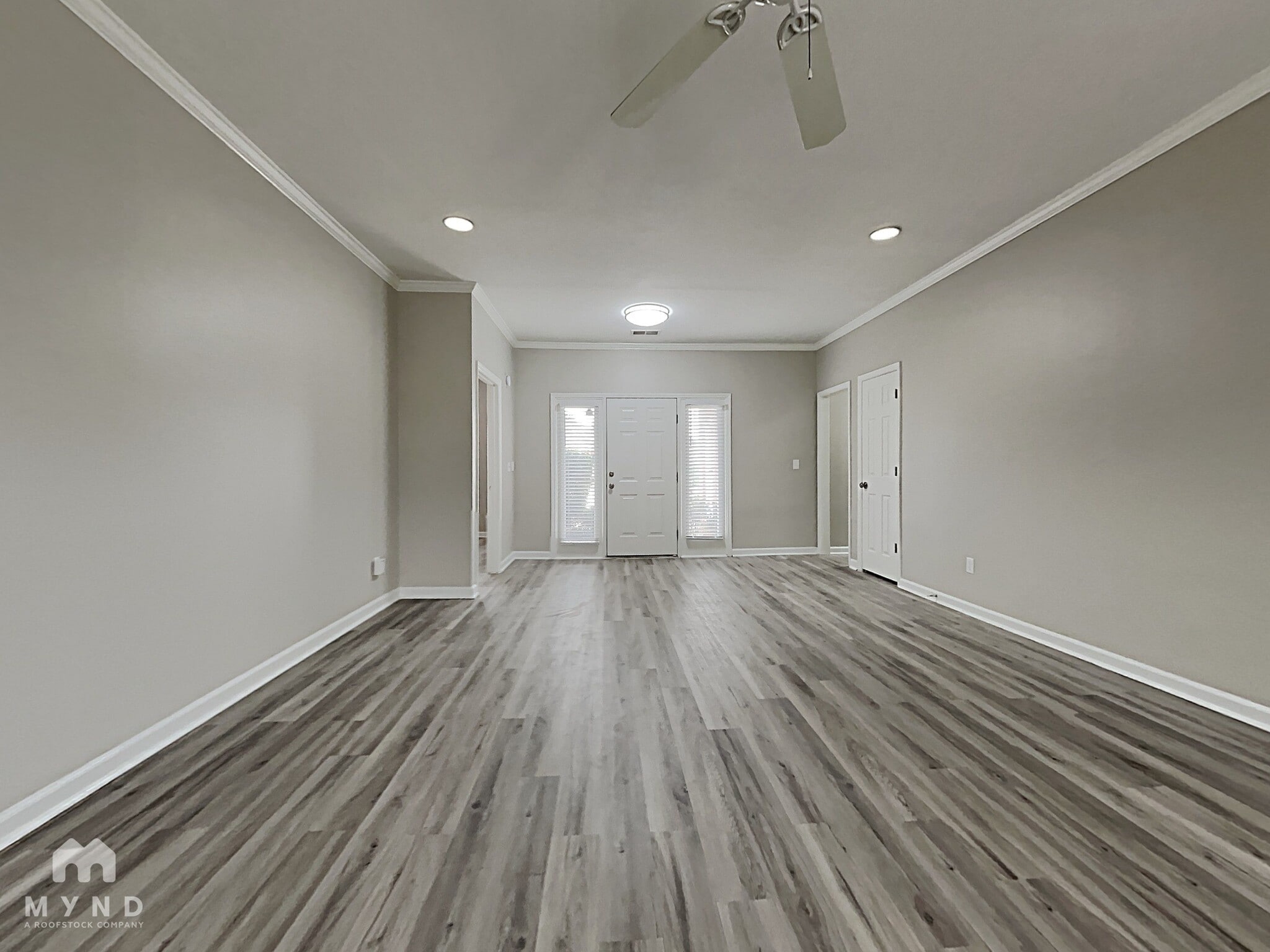 Building Photo - 804 Rockhurst Ln