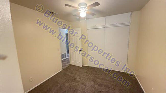 Building Photo - Just listed in Victorville!!!