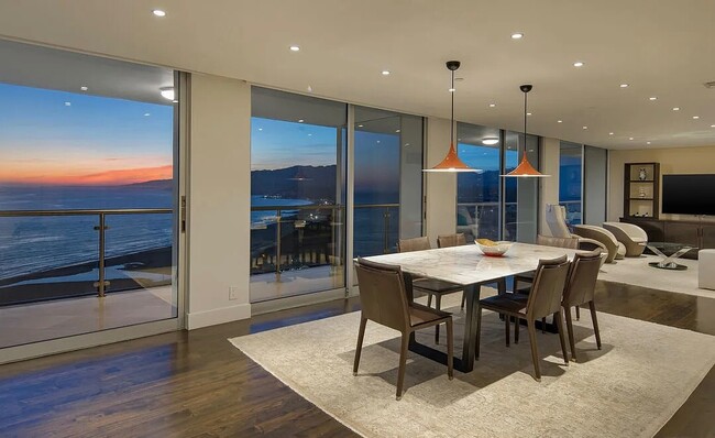 Building Photo - 201 Ocean Ave Ext