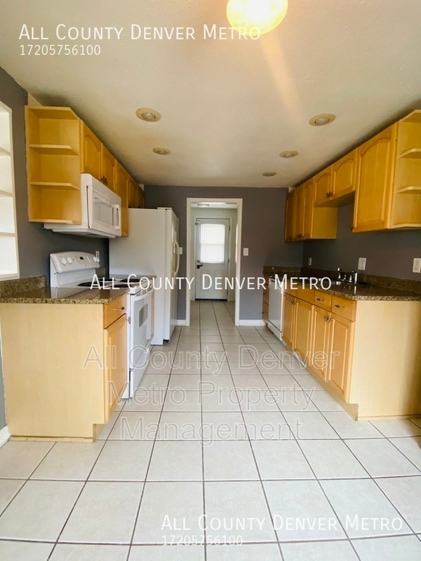 Primary Photo - 9715 W 53rd Pl