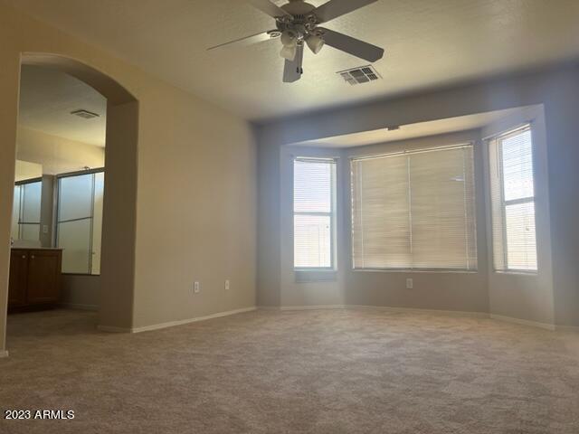 Building Photo - 9248 W Purdue Ave