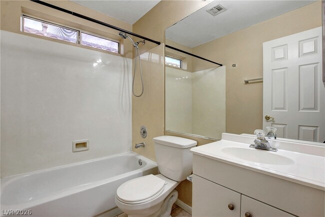 Building Photo - 1540 Gaber Ct