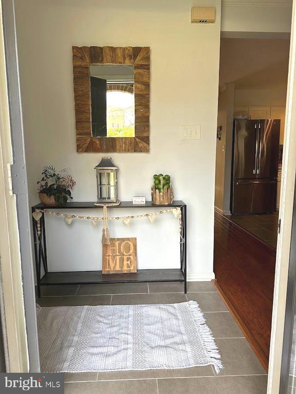 Building Photo - 6035 Crown Royal Cir