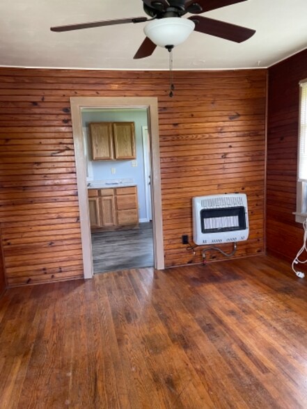 Building Photo - 60 Fredrick St