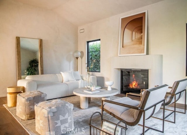 Building Photo - 12106 Maxwellton Rd