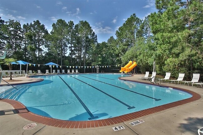 Building Photo - 5802 Sawyer Bend Ln