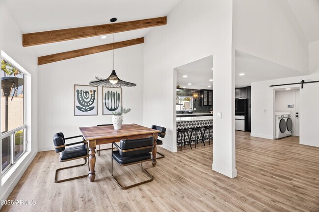 Building Photo - 7388 E Laredo Ln