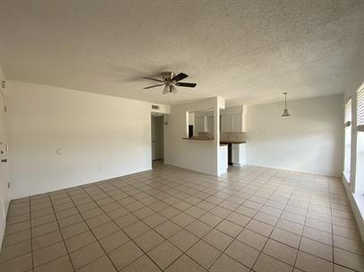 Building Photo - 7450 Ruby Pl