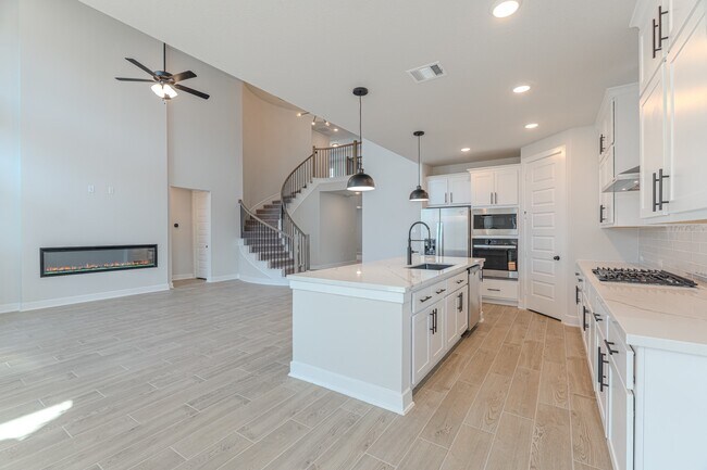 Building Photo - 119 Mockingbird Trails Dr