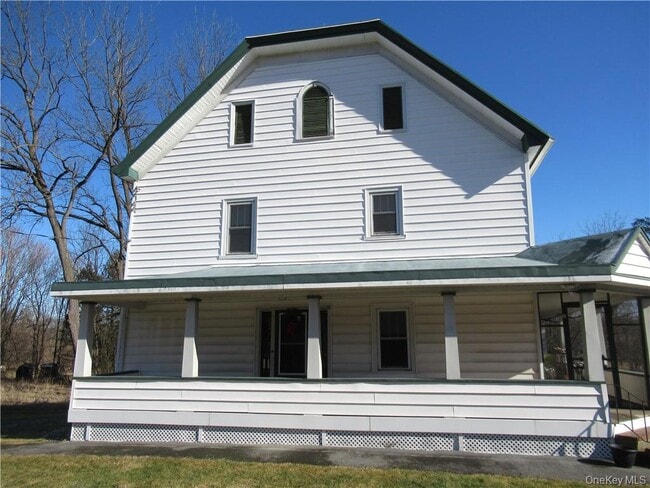 Building Photo - 198 Big Island Rd