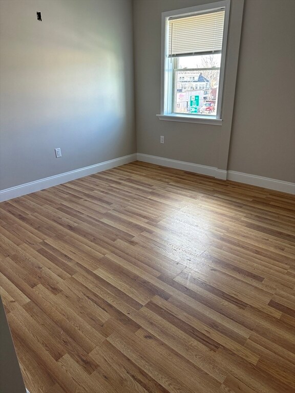 Building Photo - 155 Broadway