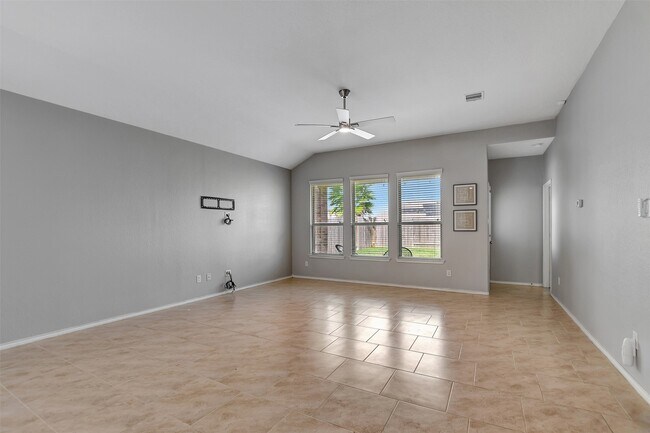 Building Photo - 23814 Scotsman Dr