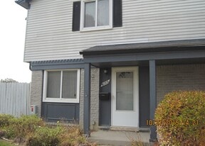 Building Photo - 41205 S Woodbury Green Dr