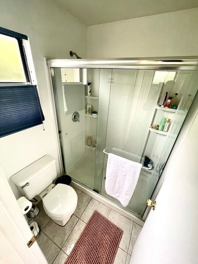Building Photo - Charming 2 Bed, 2 Bath Carlsbad Home with ...