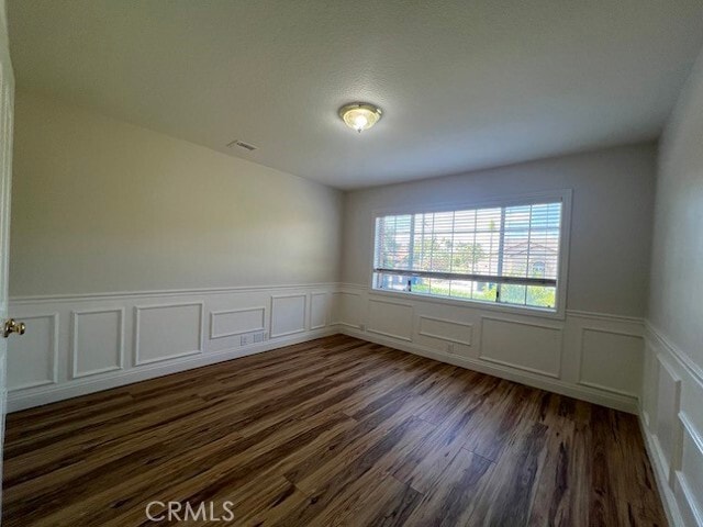 Building Photo - 9561 Gallatin Rd