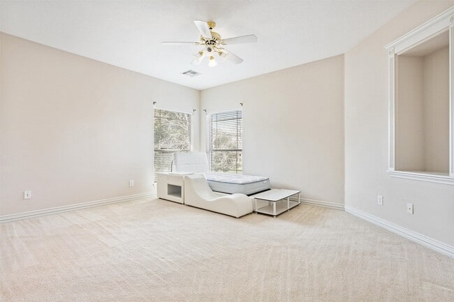 Building Photo - 3311 El Dorado Blvd