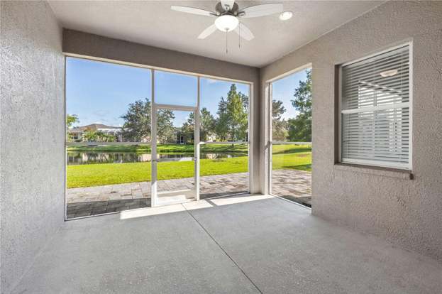 Building Photo - 15348 Blue Fish Cir