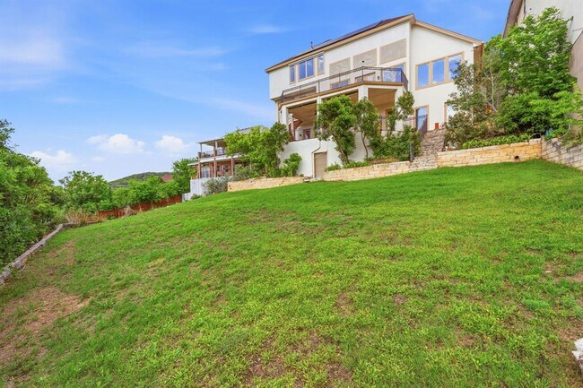 Building Photo - 14121 Farm to Market Rd 2769