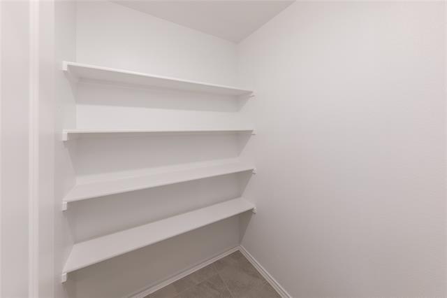 Building Photo - 230 Sunflower St