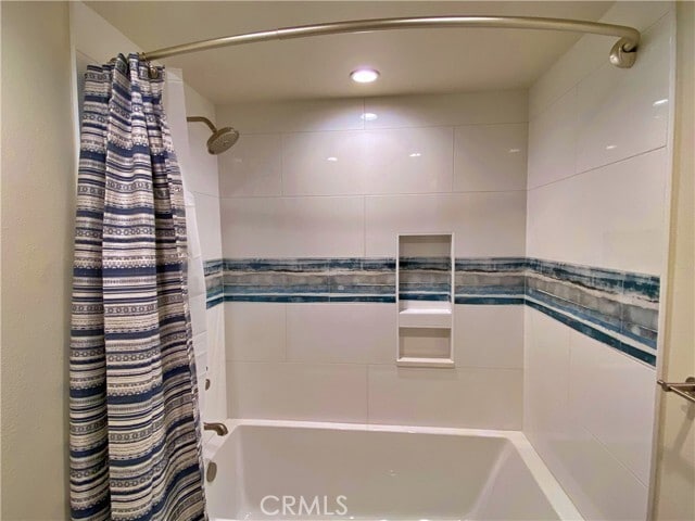 Building Photo - 230 S Catalina Ave