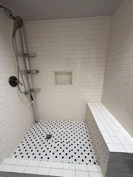 Building Photo - 3243 N 38th St