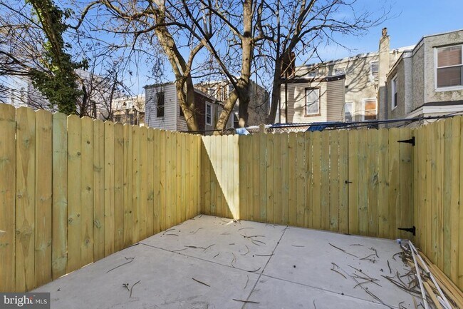 Building Photo - 2116 N 7th St