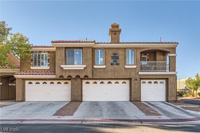 Building Photo - 7250 Diamond Canyon Ln