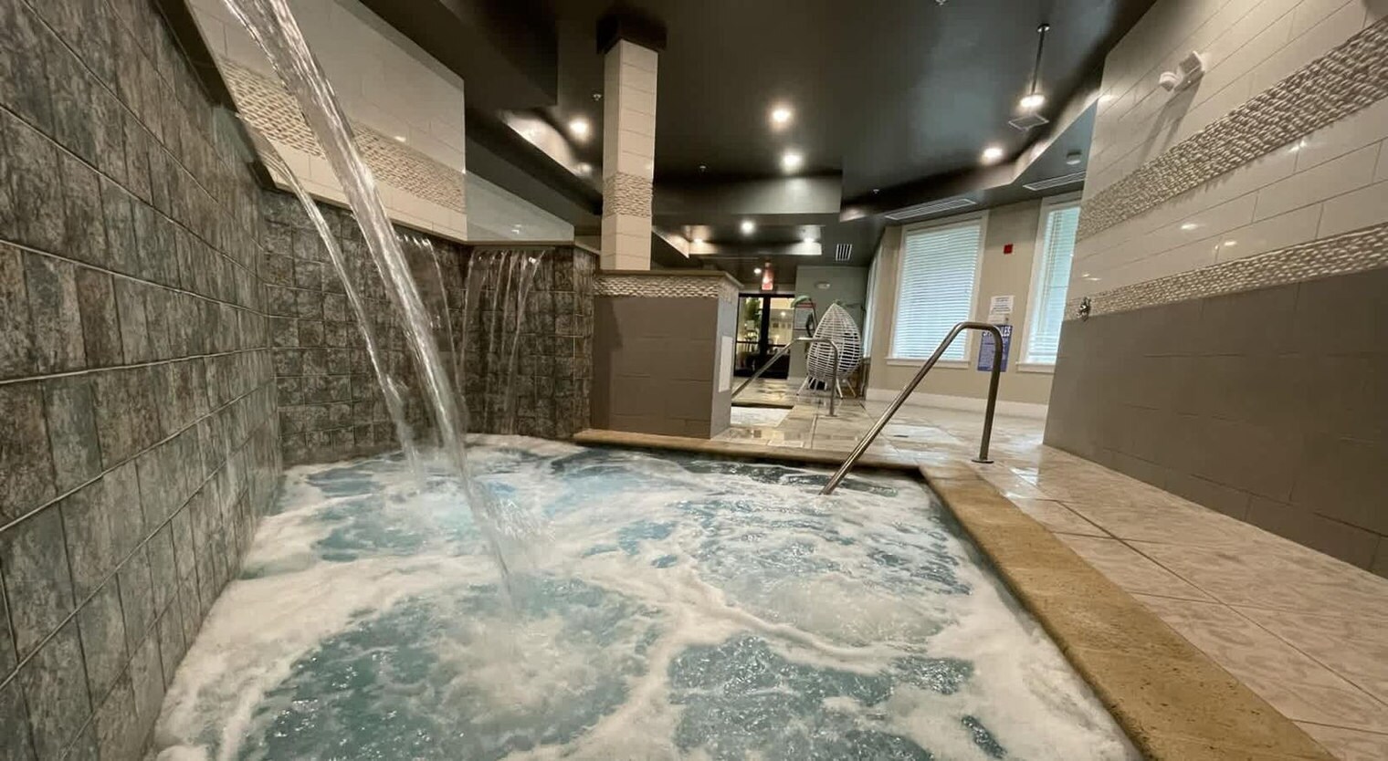 Building Photo - 4310 W Spruce St