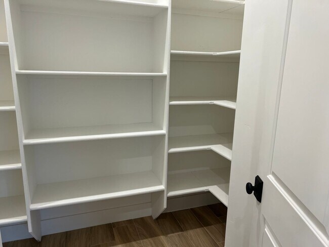 Building Photo - Custom 4 Bedroom + Office - Clover Creek Preserve