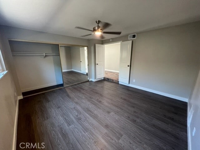 Building Photo - 6382 St Paul Cir