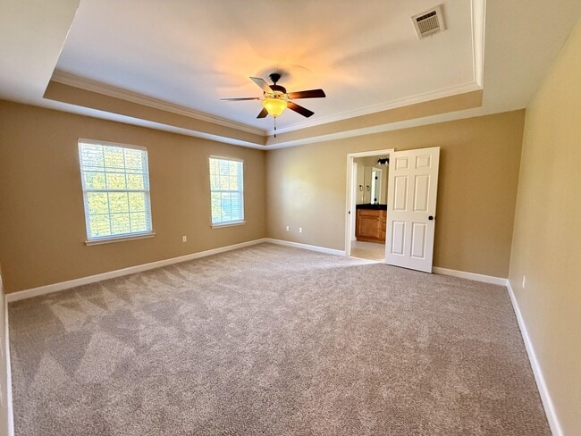 Building Photo - 4515 Hermosa Rd