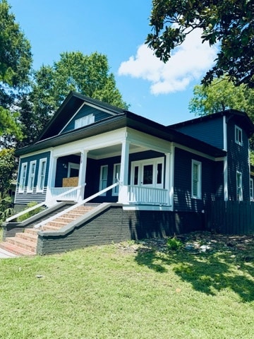 Primary Photo - 510 N 2nd Ave