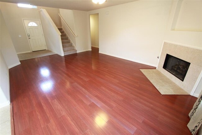 Building Photo - 629 Arrowood Pl