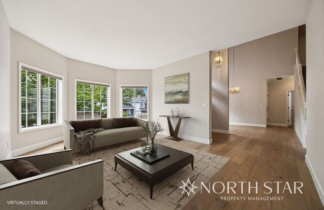 Building Photo - Westlake Traditional with Private, Level B...