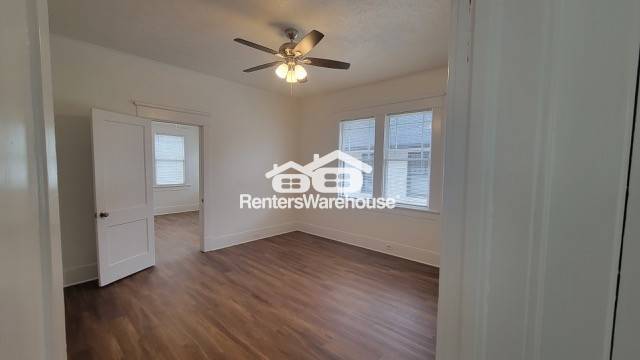 Building Photo - 517 Wabash Ave NE