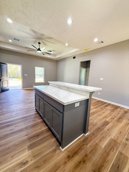 Building Photo - 780 Woodland St