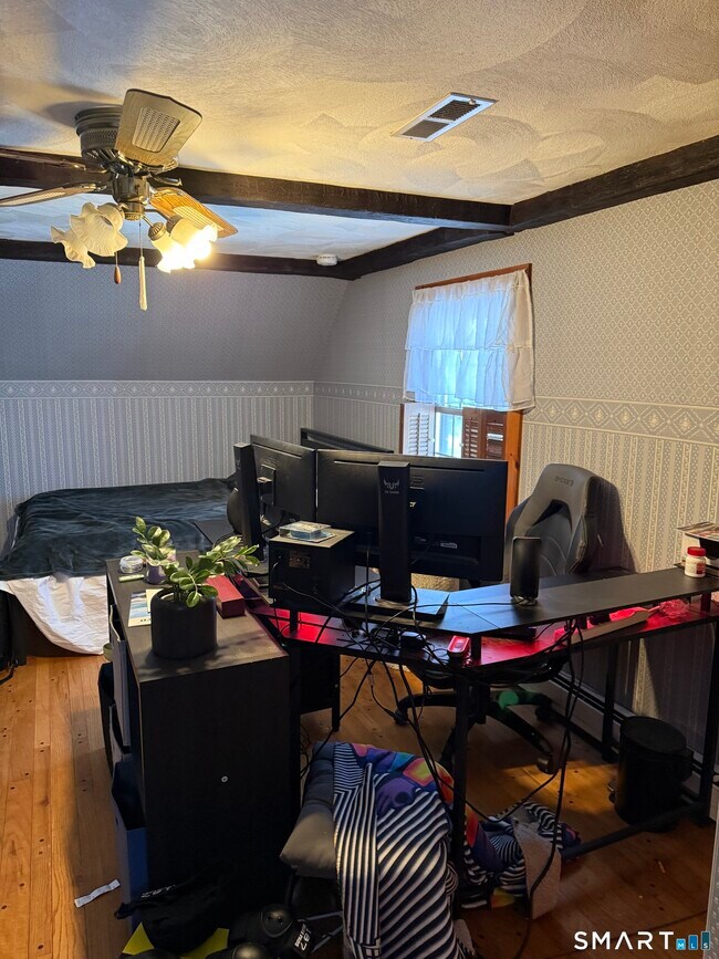 Building Photo - 125 Whittington Ave